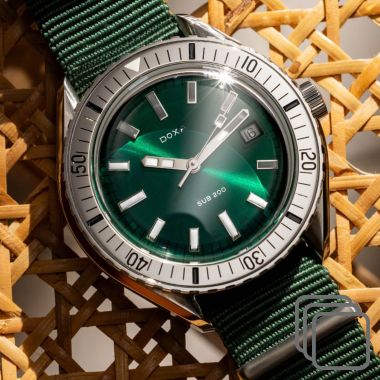 @juwelierlauferminden 29.12.2025