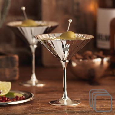 @juwelierlauferminden 29.12.2025