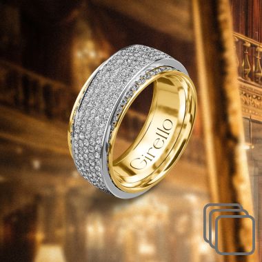 @juwelierlauferminden 09.02.2026