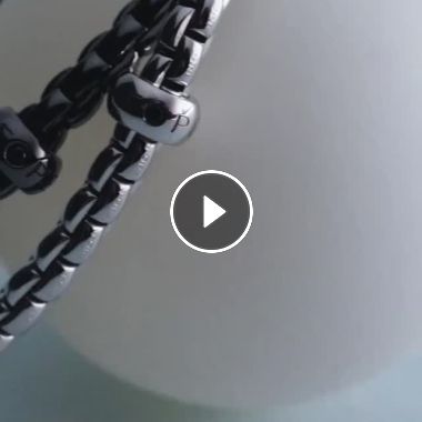 @juwelierlauferminden 30.04.2026