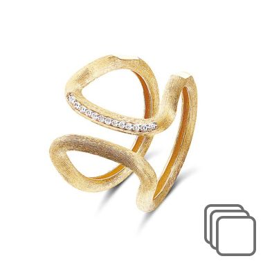 @juwelierlauferminden 19.02.2026