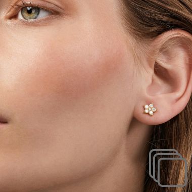 @juwelierlauferminden 30.03.2026