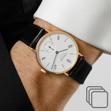 @juwelierlauferminden 17.11.2025