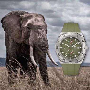 @juwelierlauferminden 20.03.2026