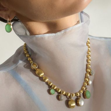 @juwelierlauferminden 28.03.2026