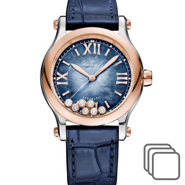 @juwelierlauferminden 07.04.2026