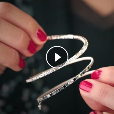 @juwelierlauferminden 03.04.2026