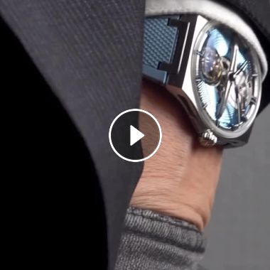 @juwelierlauferminden 22.01.2026