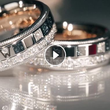 @juwelierlauferminden 03.04.2026