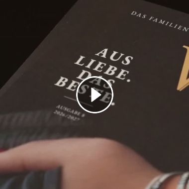 @juwelierlauferminden 20.09.2026