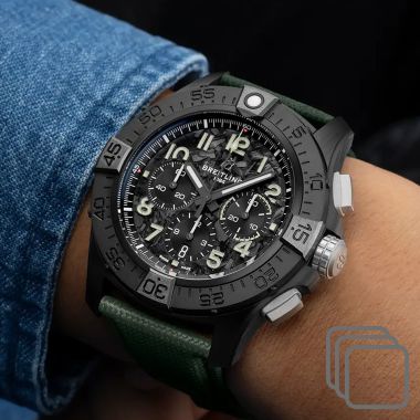 @juwelierlauferminden 14.11.2025