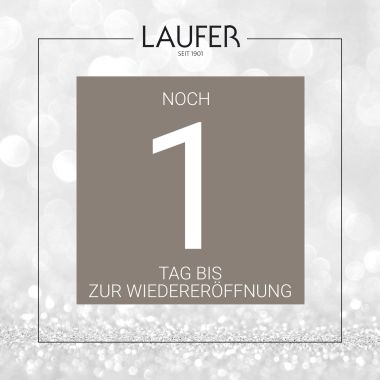 @juwelierlauferminden 30.10.2025