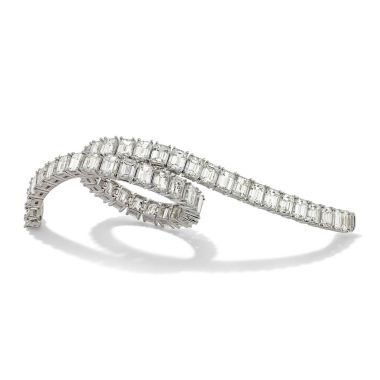 @juwelierlauferminden 20.11.2025