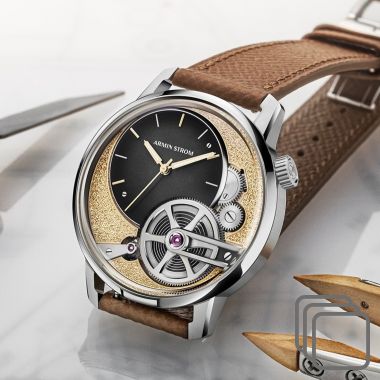 @juwelierlauferminden 01.02.2026