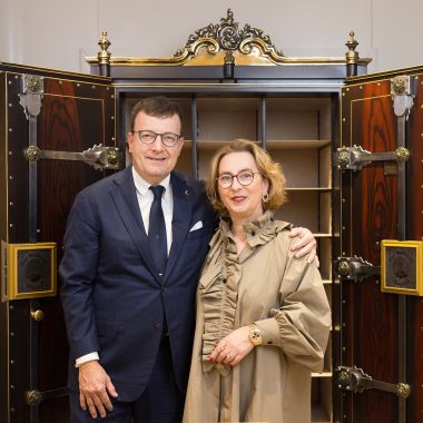 @juwelierlauferminden 31.12.2025