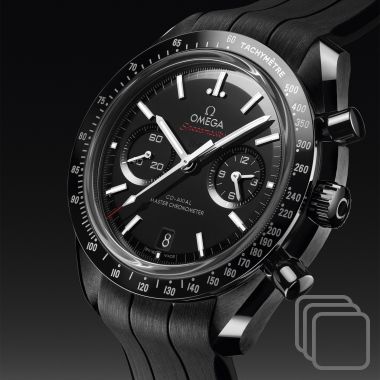 @juwelierlauferminden 28.10.2025