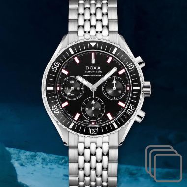 @juwelierlauferminden 07.11.2025