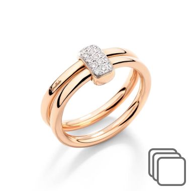 @juwelierlauferminden 17.11.2025