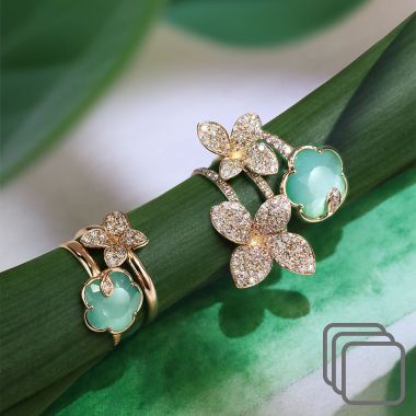 @juwelierlauferminden 07.04.2026