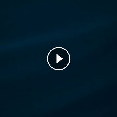 @juwelierlauferminden 18.02.2026