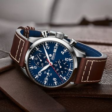 @juwelierlauferminden 03.02.2026