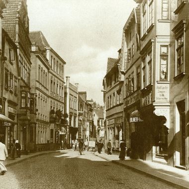 @juwelierlauferminden 24.12.2025