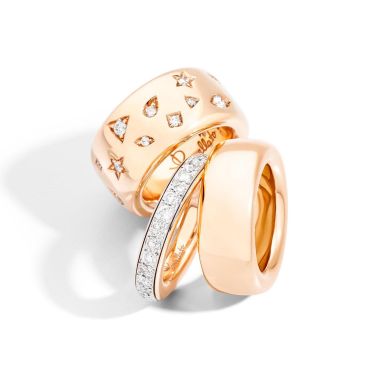 @juwelierlauferminden 25.03.2026