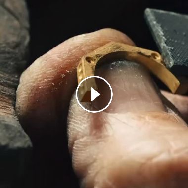 @juwelierlauferminden 02.05.2026