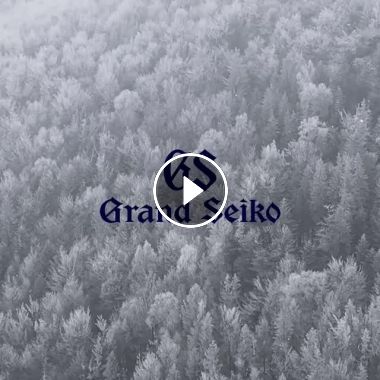 @juwelierlauferminden 22.01.2026