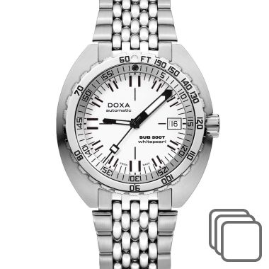 @juwelierlauferminden 02.04.2026