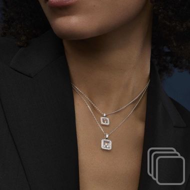 @juwelierlauferminden 08.03.2026