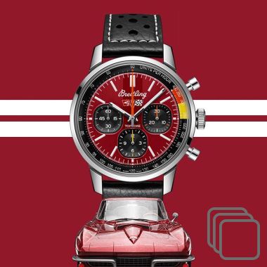 @juwelierlauferminden 15.12.2025