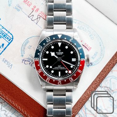 @juwelierlauferminden 25.03.2026