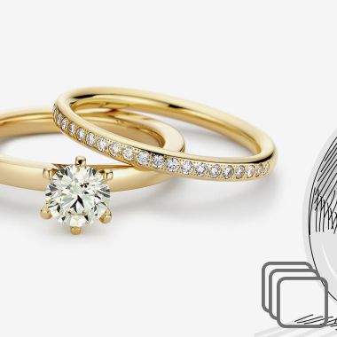 @juwelierlauferminden 21.01.2026