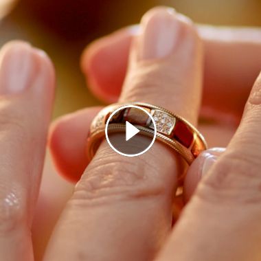 @juwelierlauferminden 08.02.2026