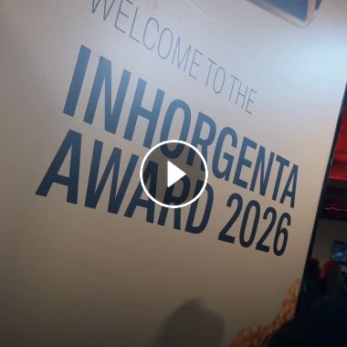 @juwelierlauferminden 03.03.2026