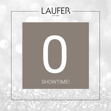 @juwelierlauferminden 31.10.2025