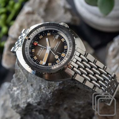 @juwelierlauferminden 24.03.2026