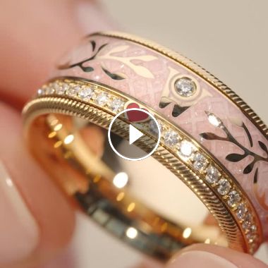 @juwelierlauferminden 24.01.2026