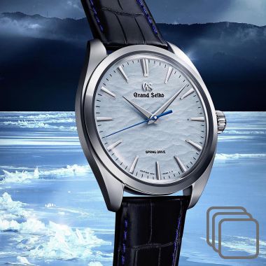 @juwelierlauferminden 09.12.2025