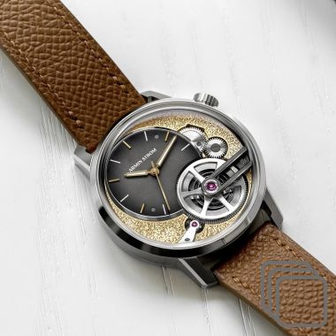 @juwelierlauferminden 18.01.2026