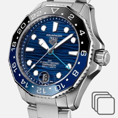 @juwelierlauferminden 02.03.2026