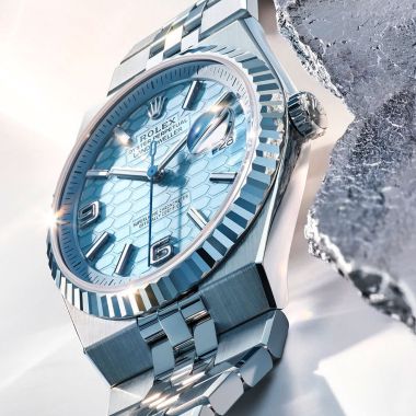 @juwelierlauferminden 08.02.2026