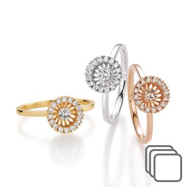 @juwelierlauferminden 04.11.2025