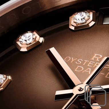 @juwelierlauferminden 24.01.2026