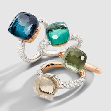 @juwelierlauferminden 26.01.2026