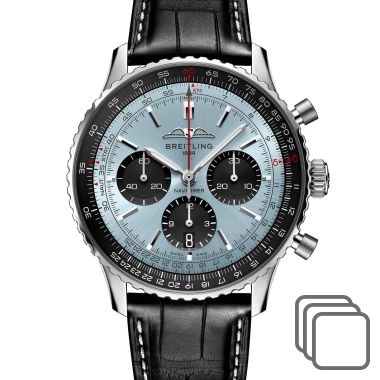 @juwelierlauferminden 29.01.2026