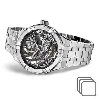 @juwelierlauferminden 06.03.2026