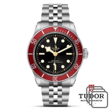 @juwelierlauferminden 01.11.2025