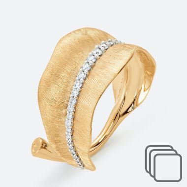 @juwelierlauferminden 28.02.2026